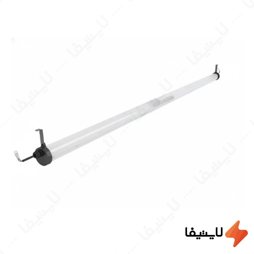 چراغ-روکار-سوله-ای-54-وات-176-سانت-گلنور-مدل-ساتین-پخش-نور-110-درجه@LIGHTIFA.webp چراغ روکار سوله ای 54 وات 176 سانت گلنور مدل ساتین پخش نور 110 درجه - Image 1