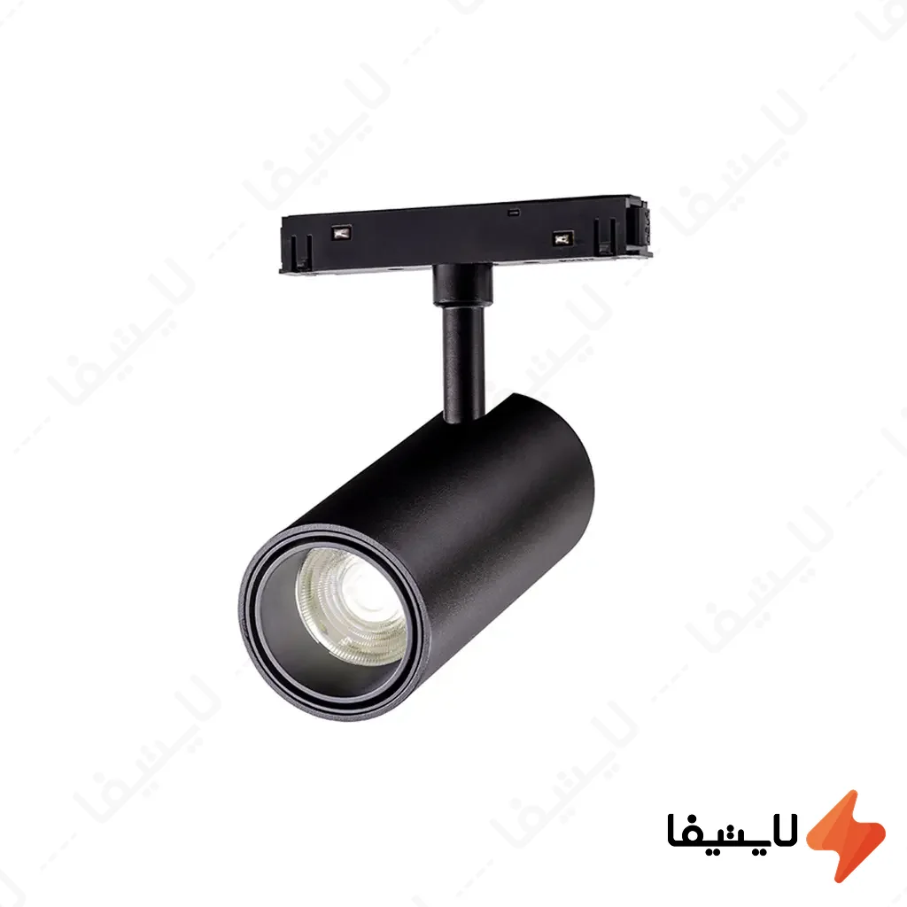 چراغ-ریلی-10-وات-شعاع-مدل-SH-MT10-2M@LIGHTIFA.webp چراغ ریلی 10 وات شعاع مدل SH-MT10-2M - Image 1