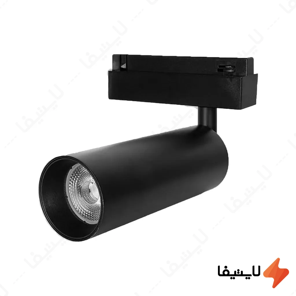 چراغ-ریلی-12-وات-ستاره-شمال-مدل-X662@LIGHTIFA.webp چراغ ریلی 12 وات ستاره شمال مدل X662 - Image 1
