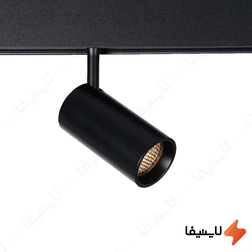 چراغ-ریلی-18-وات-ستاره-شمال-مدل-X615@LIGHTIFA.webp چراغ ریلی 18 وات ستاره شمال مدل X615 - Image 1