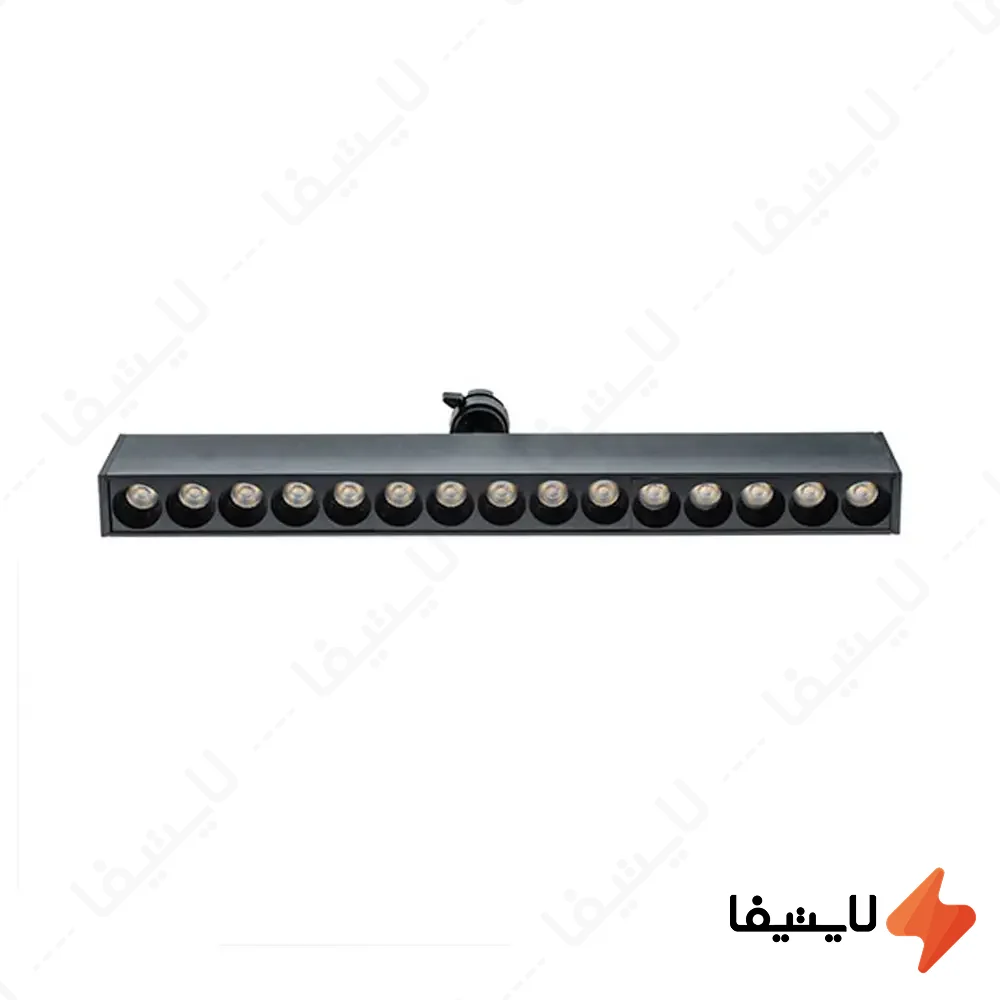 چراغ-ریلی-20-وات-شی-کاریزما-مدل-آسانا@LIGHTIFA.webp چراغ ریلی 20 وات شی کاریزما مدل آسانا - Image 1