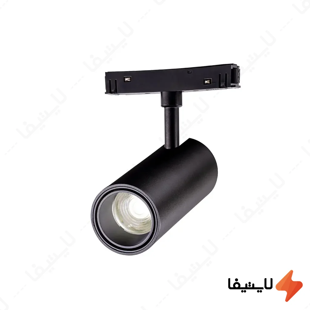 چراغ-ریلی-25-وات-شعاع-مدل-SH-MT25-2M@LIGHTIFA.webp چراغ ریلی 25 وات شعاع مدل SH-MT25-2M - Image 1