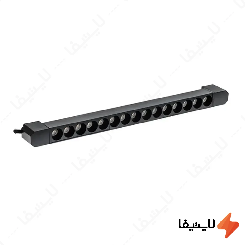 چراغ-ریلی-30-وات-شی-کاریزما-مدل-زرین@LIGHTIFA.webp چراغ ریلی 30 وات شی کاریزما مدل زرین - Image 1