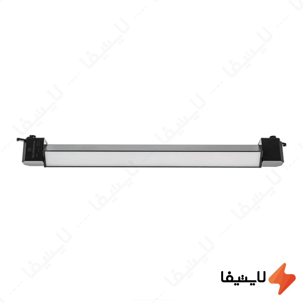چراغ-ریلی-40-وات-شی-کاریزما-مدل-روشنا@LIGHTIFA.webp چراغ ریلی 40 وات شی کاریزما مدل روشنا - Image 1