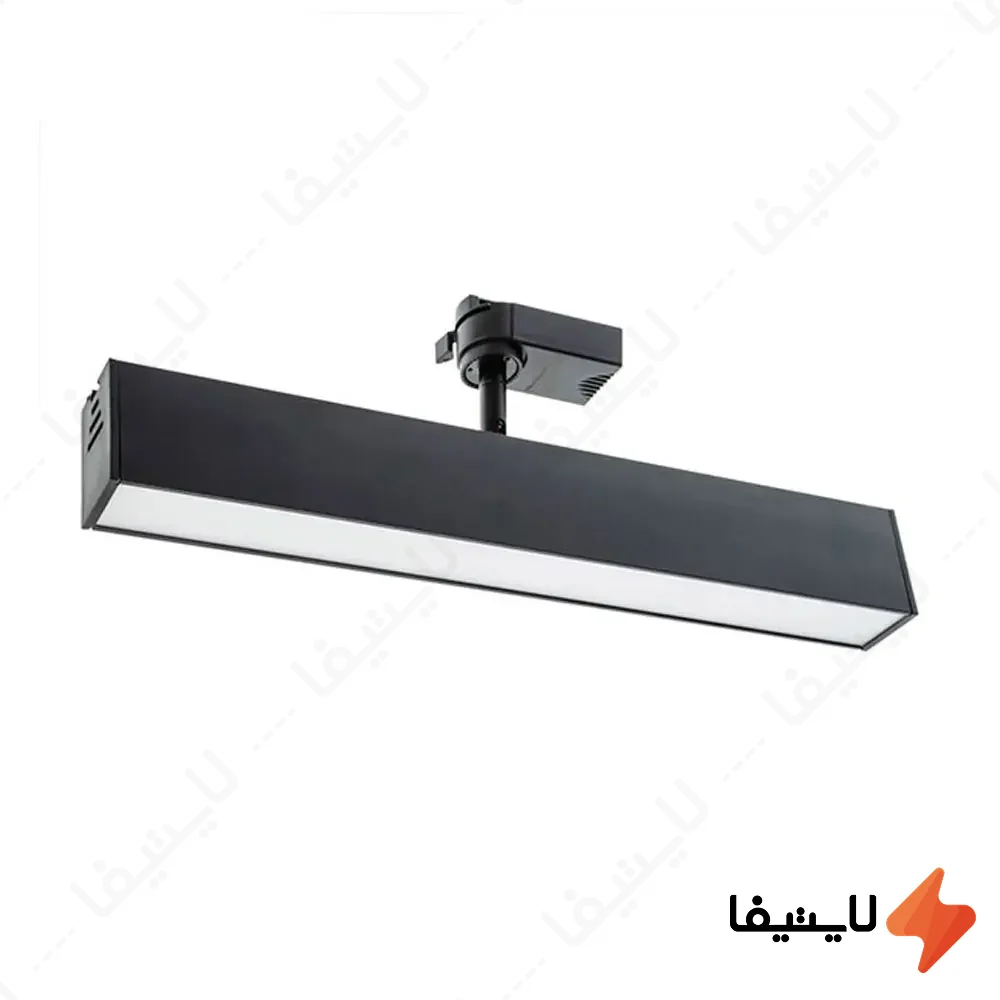 چراغ-ریلی-40-وات-شی-کاریزما-مدل-شاینا@LIGHTIFA.webp چراغ ریلی 40 وات شی کاریزما مدل شاینا - Image 1