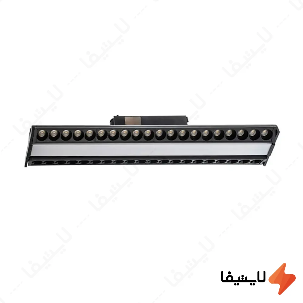 چراغ-ریلی-80-وات-شی-کاریزما-مدل-پانیذ@LIGHTIFA.webp چراغ ریلی 80 وات شی کاریزما مدل پانیذ - Image 1