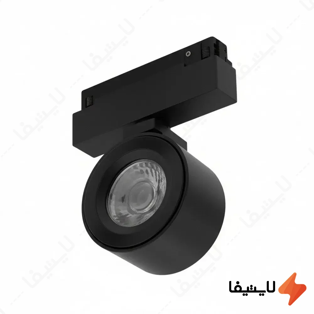 چراغ-ریلی-مگنتی-15-وات-شعاع-مدل-SH-MHC15-2M@LIGHTIFA.webp چراغ ریلی مگنتی 15 وات شعاع مدل SH-MHC15-2M - Image 1