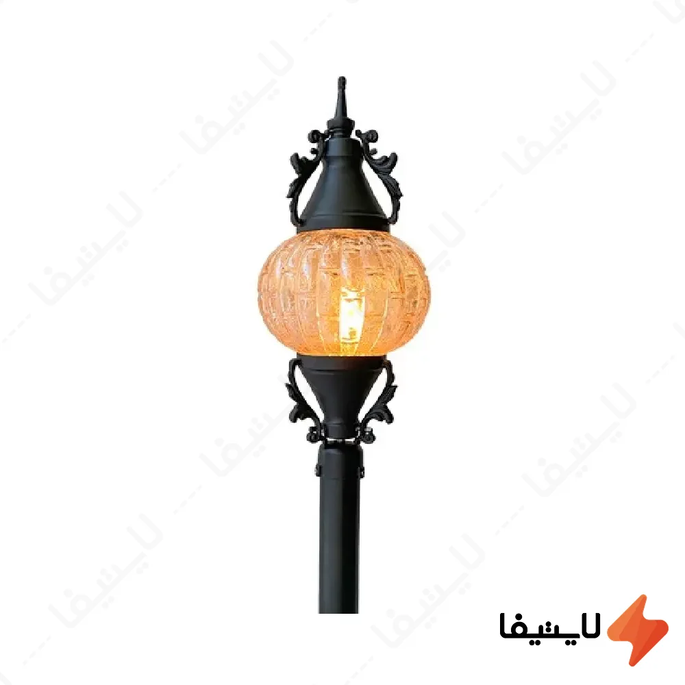 چراغ-سرلوله-ایفل-مدل-مگنولیا-E24B@LIGHTIFA.webp چراغ سرلوله ایفل مدل مگنولیا E24B - Image 1
