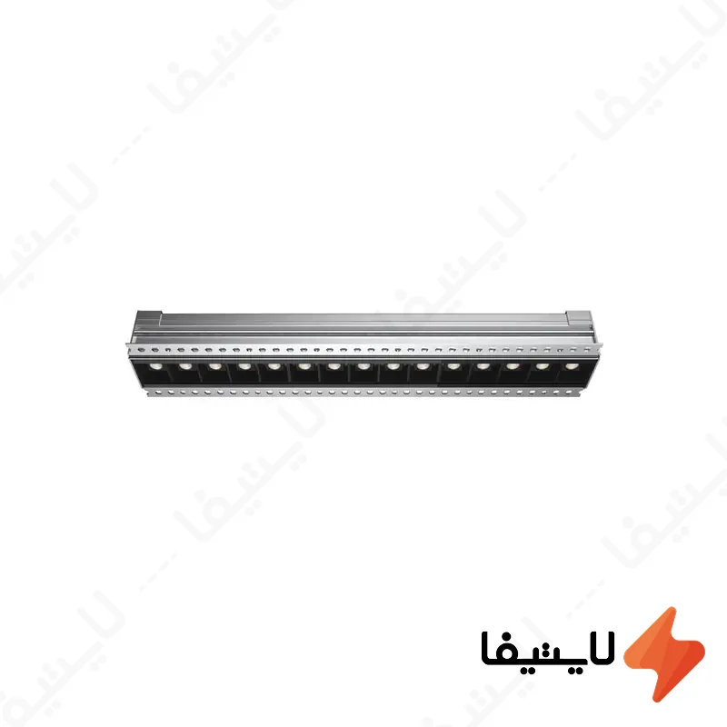 چراغ-سقفى-18-وات-توکار-تریملس-شعاع-مدل-SH-6803@LIGHTIFA.webp چراغ سقفى 18 وات توکار تریملس شعاع مدل SH-6803 - Image 1