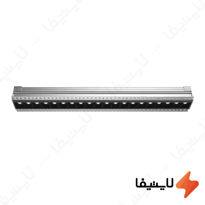 چراغ-سقفى-24-وات-توکار-تریملس-شعاع-مدل-SH-6803@LIGHTIFA.webp چراغ سقفى 24 وات توکار تریملس شعاع مدل SH-6803 - Image 1