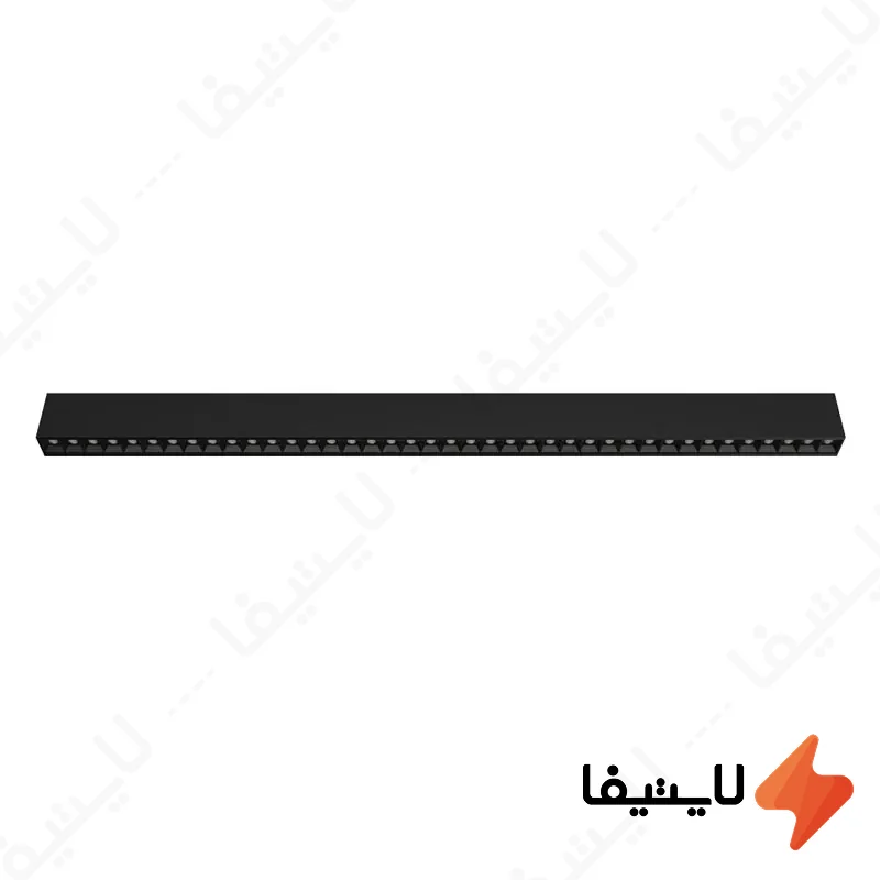 چراغ-سقفى-48-وات-روکار-لیزر-بلید-شعاع-مدل-SH-6802@LIGHTIFA.webp چراغ سقفى 48 وات روکار لیزر بلید شعاع مدل SH-6802 - Image 1