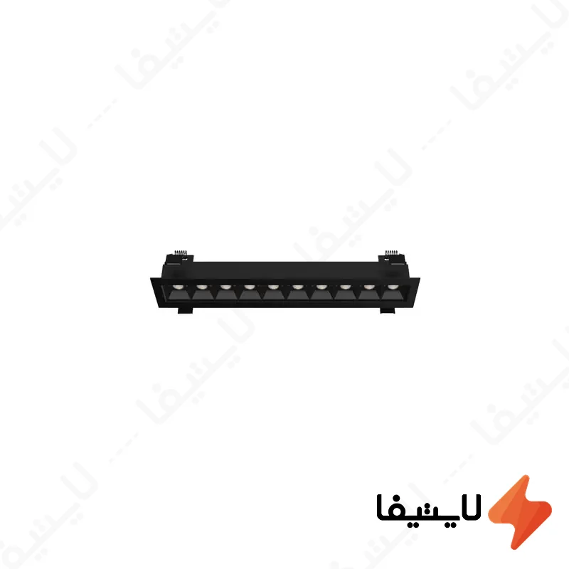 چراغ-سقفى12-وات-توکار-لیزر-بلید-شعاع-مدل-SH-6801@LIGHTIFA.webp چراغ سقفى12 وات توکار لیزر بلید شعاع مدل SH-6801 - Image 1