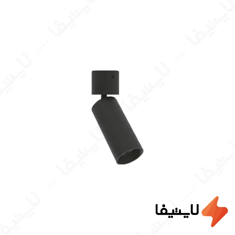 چراغ-سقفی-10-وات-قابل-تنظیم-شعاع-مدل-SH-449@LIGHTIFA.webp چراغ سقفی 10 وات قابل تنظیم شعاع مدل SH-449 - Image 1