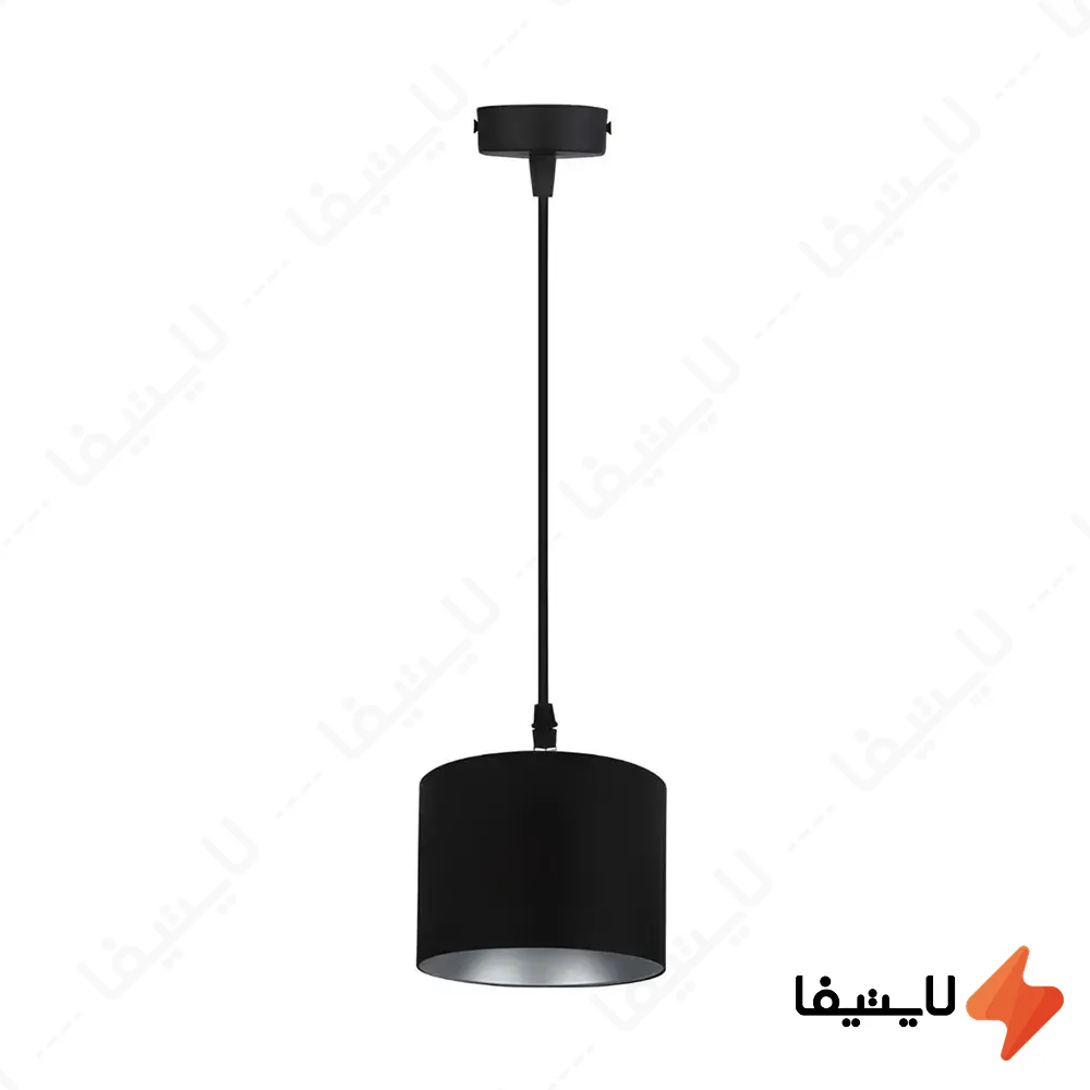 چراغ-سقفی-آویز-شعاع-مدل-SH-3017S-9W@LIGHTIFA.webp چراغ سقفی آویز شعاع مدل SH-3017S-9W - Image 1