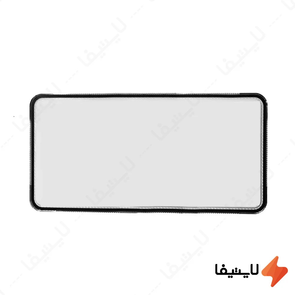 چراغ-سقفی-روکار-180-وات-سه-حالته-فانتزی-شی-کاریزما-مدل-مهتاب-کد-020@LIGHTIFA.webp چراغ سقفی روکار 180 وات سه حالته فانتزی شی کاریزما مدل مهتاب کد 020 - Image 1