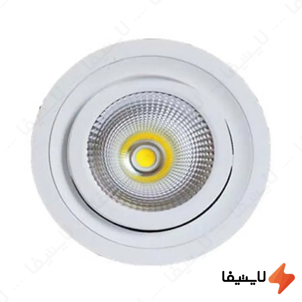 چراغ-سقفی-پرسین-50-وات-ای-دی-سی@LIGHTIFA.webp چراغ سقفی پرسین 50 وات ای دی سی - Image 1