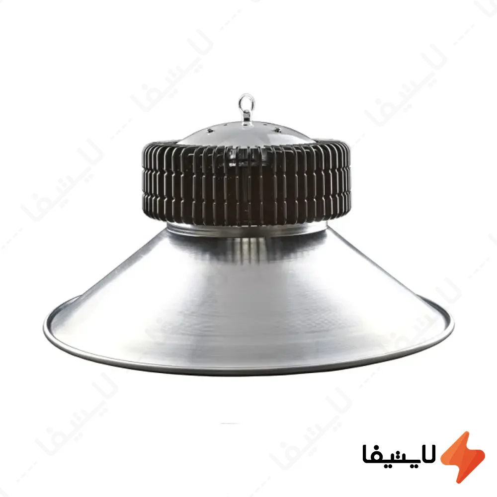 چراغ-سوله-ای-150-وات-بدیع-نور@LIGHTIFA.webp چراغ سوله ای 150 وات بدیع نور - Image 1