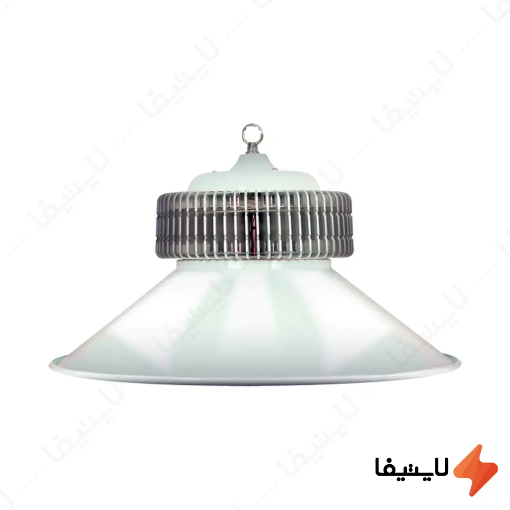 چراغ-سوله-ای-اس-ام-دی-150-وات-آذر-طیف-مدل-البرز-کد-HS150W@LIGHTIFA.webp چراغ سوله ای اس ام دی 150 وات آذر طیف مدل البرز کد HS150W - Image 1