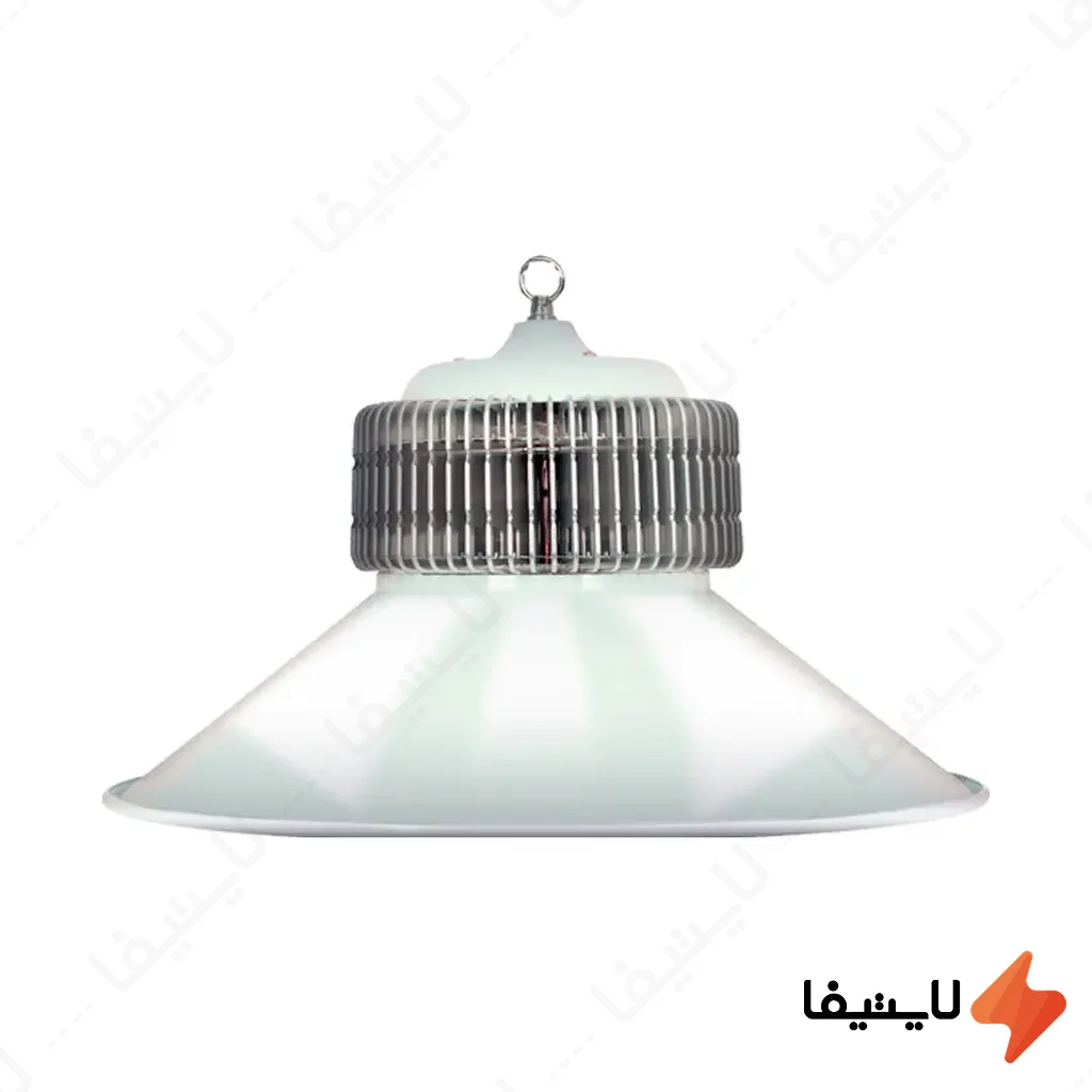 چراغ-سوله-ای-اس-ام-دی-200-وات-آذر-طیف-مدل-البرز-کد-HS200W@LIGHTIFA.webp چراغ سوله ای اس ام دی 200 وات آذر طیف مدل البرز کد HS200W - Image 1