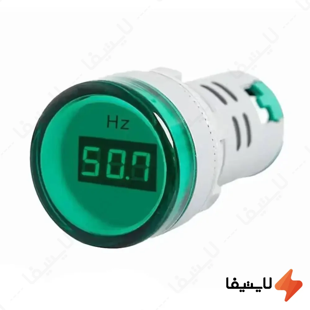 چراغ-سیگنال-فرکانس-متر-گرد-JBH-کد-DI-22-HZ-R@LIGHTIFA.webp چراغ سیگنال فرکانس متر گرد JBH کد DI 22-HZ-R - Image 1
