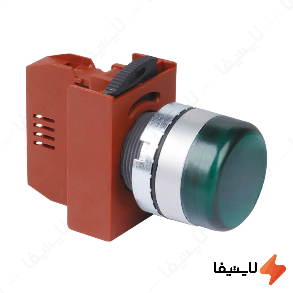 چراغ-سیگنال-قطر-22-CNTD-مدل-C2LIF@LIGHTIFA.webp چراغ سیگنال قطر 22 CNTD مدل C2LIF - Image 1