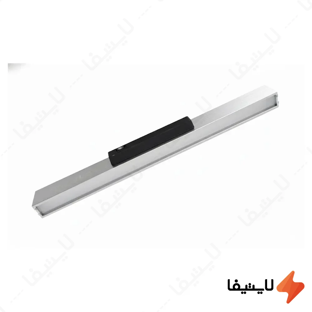چراغ-مگنتی-خطی-24-وات-ثابت-ZFR-کد-FG600@LIGHTIFA.webp چراغ مگنتی خطی 24 وات ثابت ZFR کد FG600 - Image 1