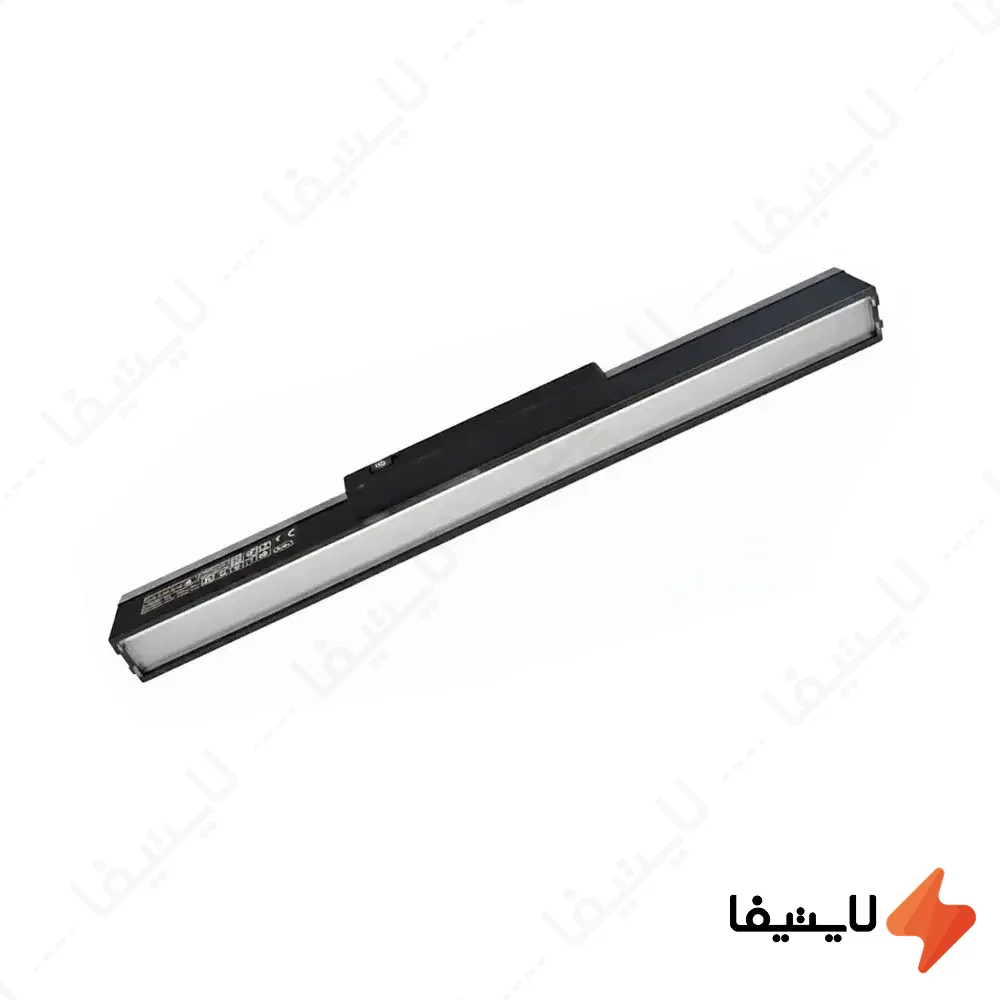 چراغ-مگنتی-خطی-36-وات-ثابت-ZFR-کد-FG900@LIGHTIFA.webp چراغ مگنتی خطی 36 وات ثابت ZFR کد FG900 - Image 1