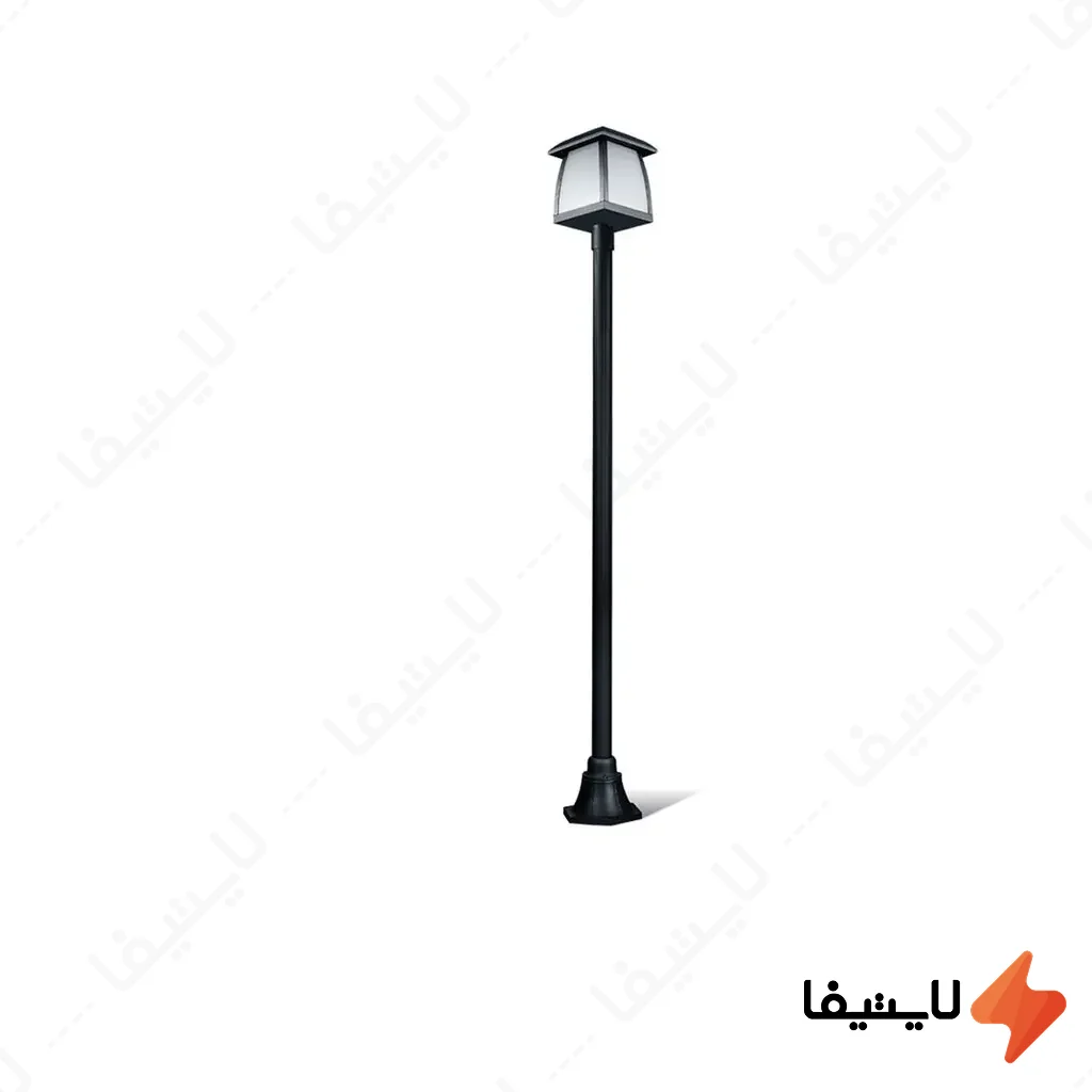 چراغ-ویلا-ایستاده-سلطنتی-شعاع-مدل-SH-4520@LIGHTIFA.webp چراغ ویلا ایستاده سلطنتی شعاع مدل SH-4520 - Image 1