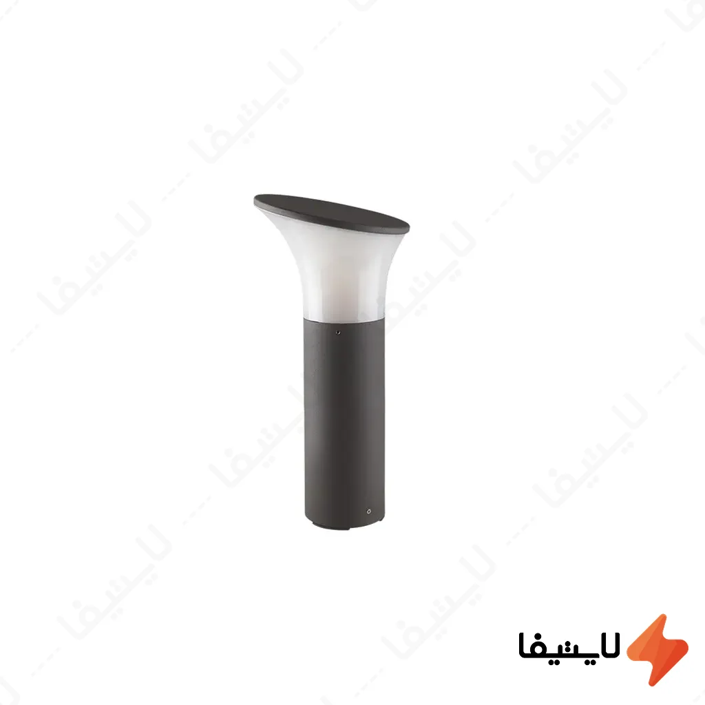 چراغ-ویلا-فانتزی-شعاع-مدل-SH-1405@LIGHTIFA.webp چراغ ویلا فانتزی شعاع مدل SH-1405 - Image 1