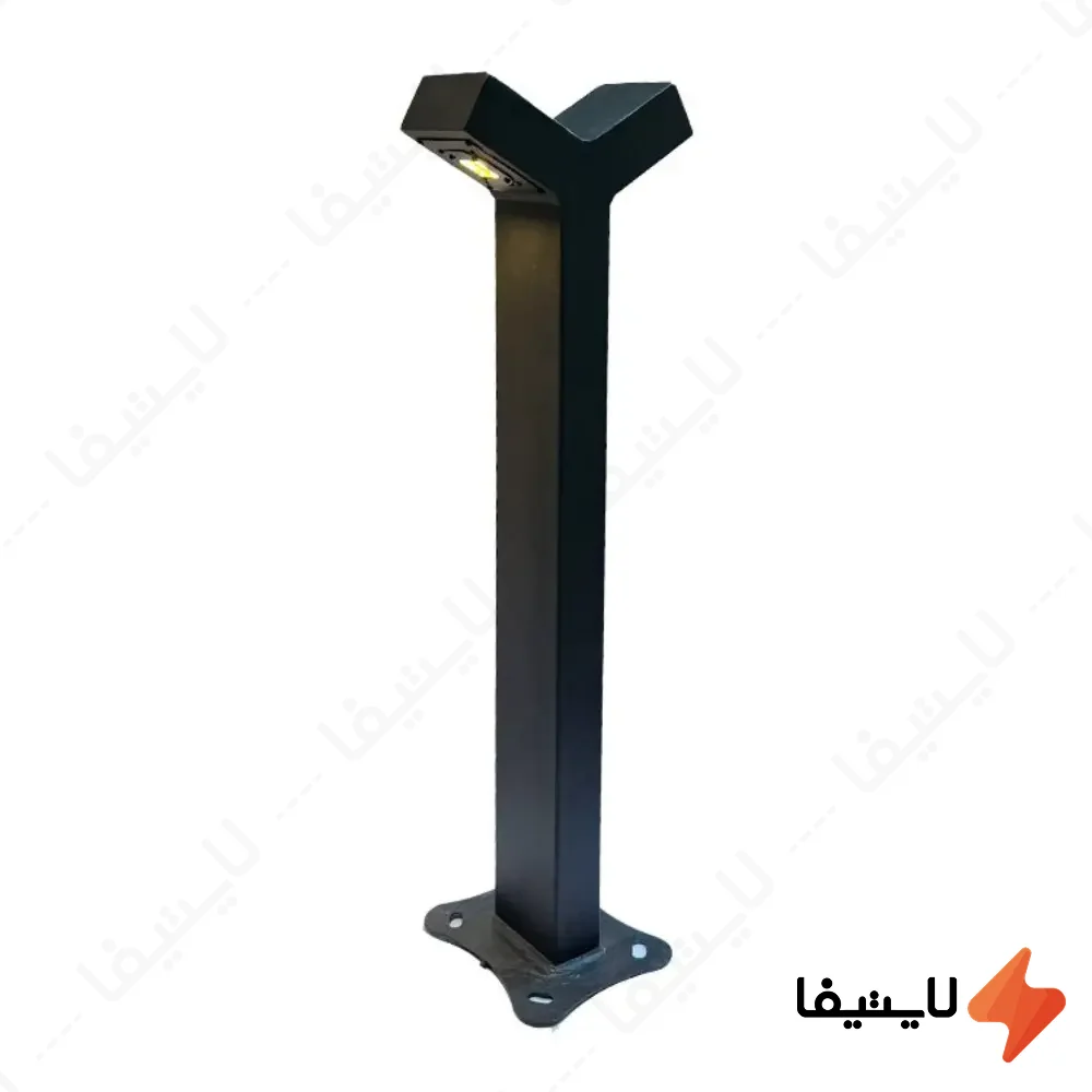 چراغ-پارکی-دوطرفه-ایفل-مدل-دیان-EK48200@LIGHTIFA.webp چراغ پارکی دوطرفه ایفل مدل دیان EK48200 - Image 1