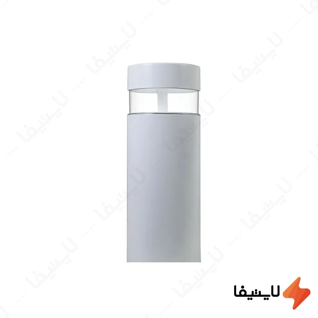 چراغ-چمنی-18-وات-مازی-نور-مدل-آیلد-40-سانت-با-رفلکتور-مشکی@LIGHTIFA.webp چراغ چمنی 18 وات مازی نور مدل آیلد 40 سانت با رفلکتور مشکی - Image 1