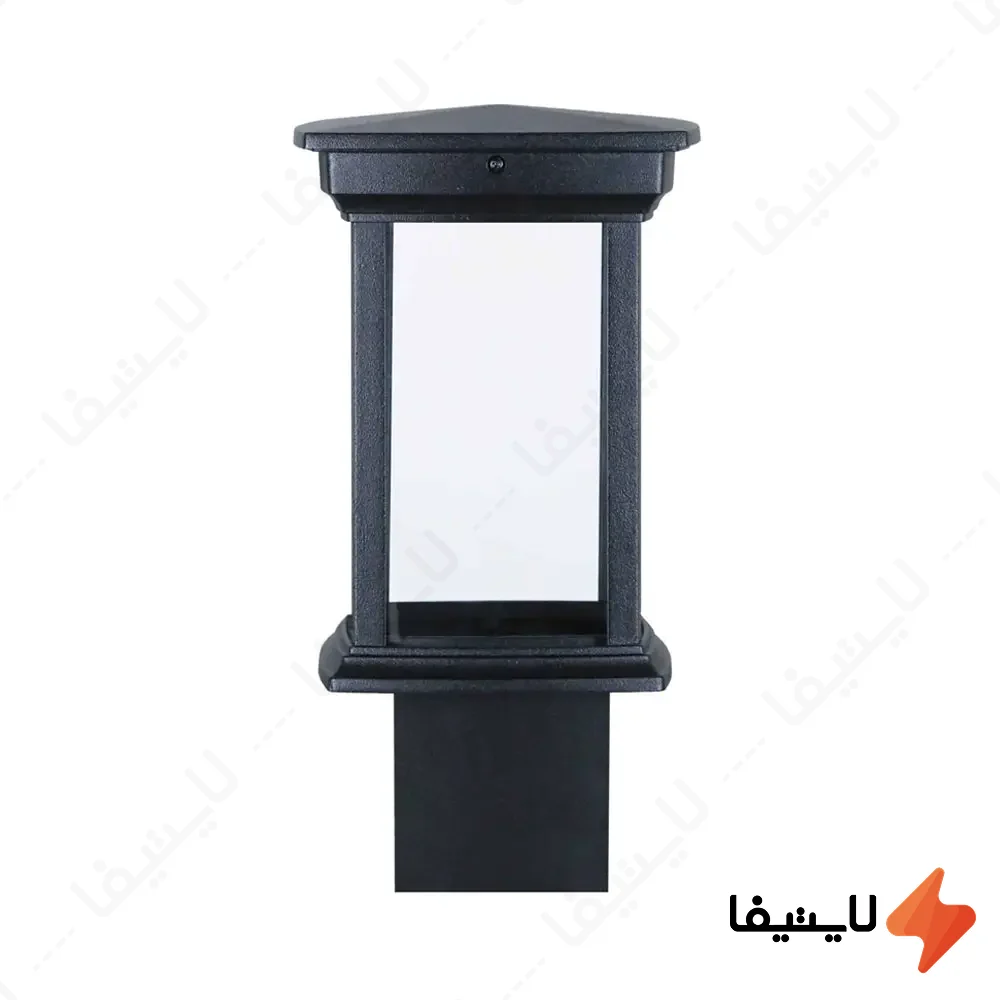 چراغ-چمنی-35-سانتیمتری-بیتانور-مدل-درتا-کد-48035@LIGHTIFA.webp چراغ چمنی 35 سانتیمتری بیتانور مدل درتا کد 48035 - Image 1