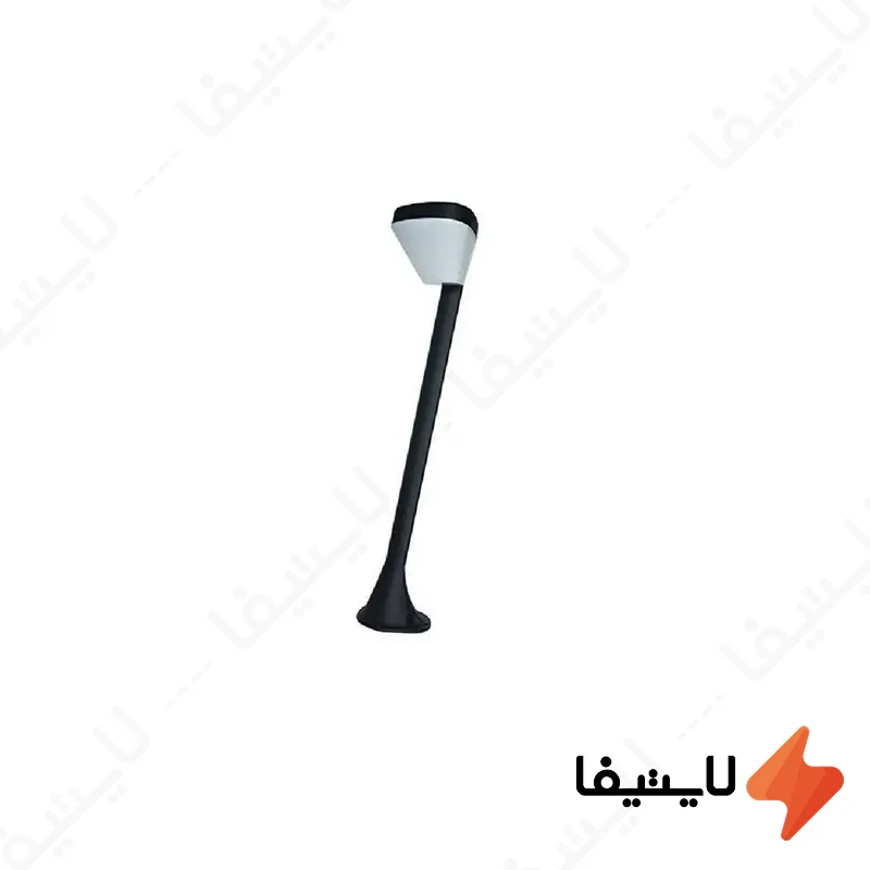 چراغ-چمنی-36-سانتیمتری-زمرد-نور-ZNE.G.272@LIGHTIFA.webp چراغ چمنی 36 سانتیمتری زمرد نور ZNE.G.272 - Image 1