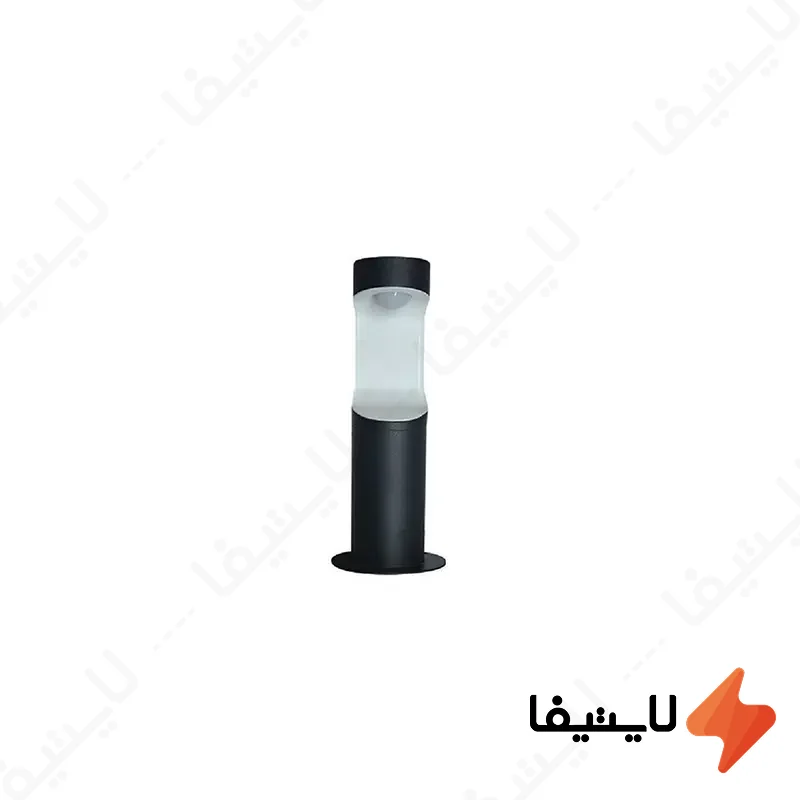 چراغ-چمنی-37-سانتیمتری-15-وات-زمرد-نور-ZNE.G.262@LIGHTIFA.webp چراغ چمنی 37 سانتیمتری 15 وات زمرد نور ZNE.G.262 - Image 1
