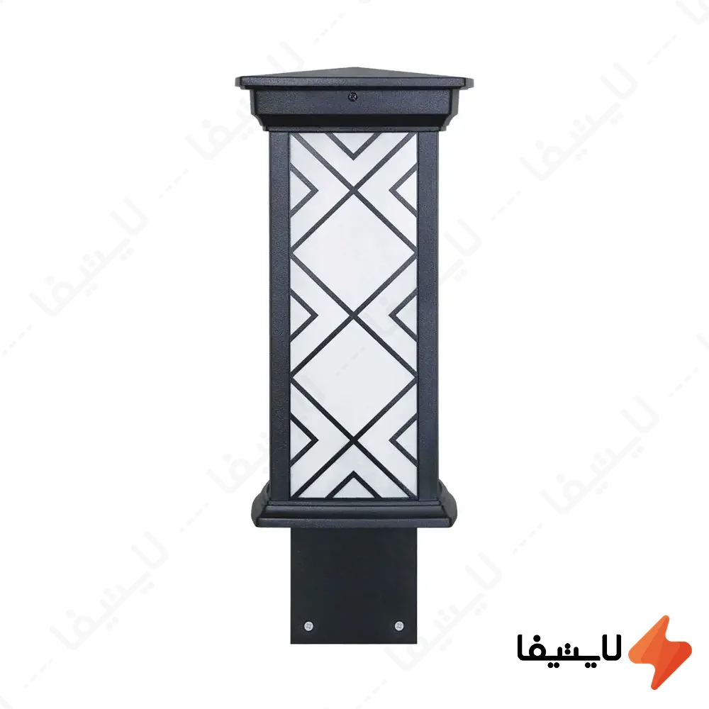 چراغ-چمنی-45-سانتیمتری-بیتانور-مدل-درتا-بلند-طرح-دار-کد-48045BT@LIGHTIFA.webp چراغ چمنی 45 سانتیمتری بیتانور مدل درتا بلند طرح دار کد 48045BT - Image 1