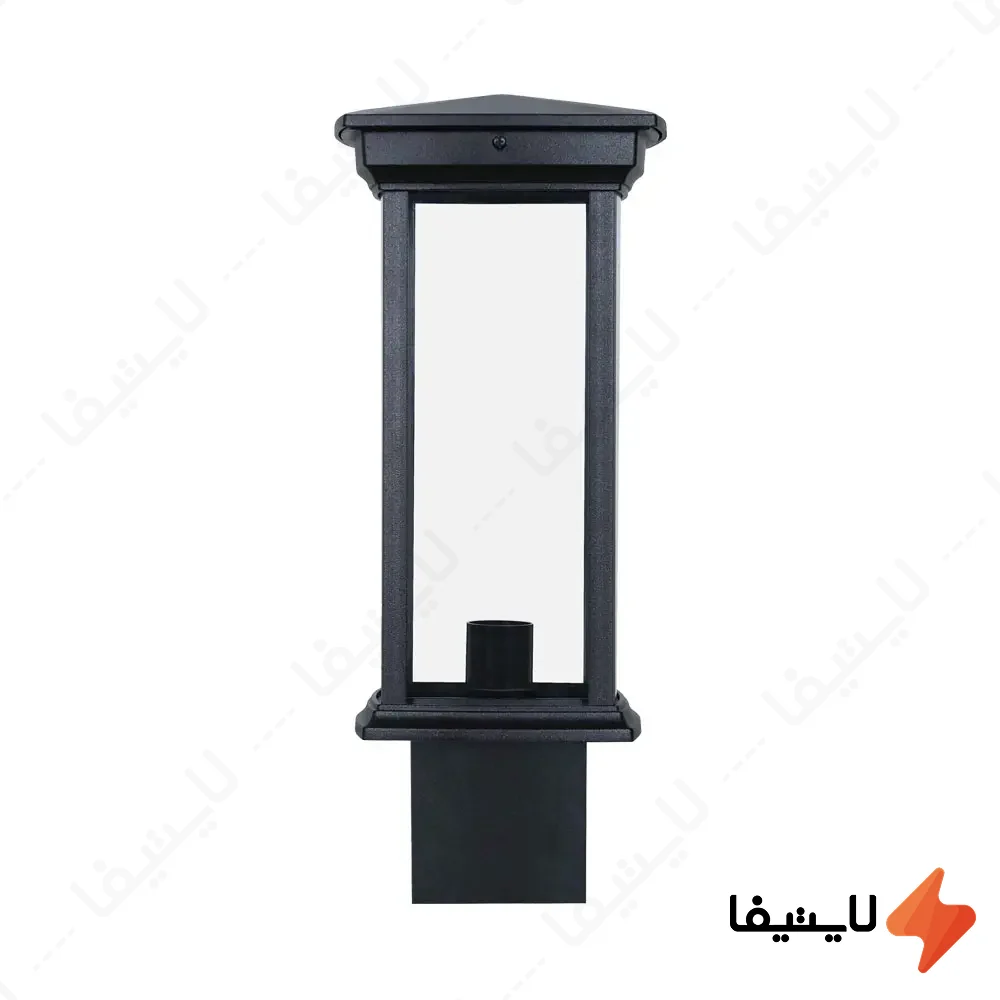 چراغ-چمنی-45-سانتیمتری-بیتانور-مدل-درتا-بلند-کد-48045B@LIGHTIFA.webp چراغ چمنی 45 سانتیمتری بیتانور مدل درتا بلند کد 48045B - Image 1