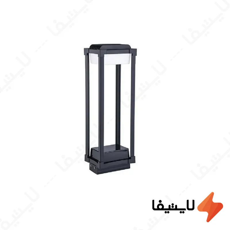 چراغ-چمنی-45-سانتیمتری-زمرد-نور-ZNE.G.281@LIGHTIFA.webp چراغ چمنی 45 سانتیمتری زمرد نور ZNE.G.281 - Image 1