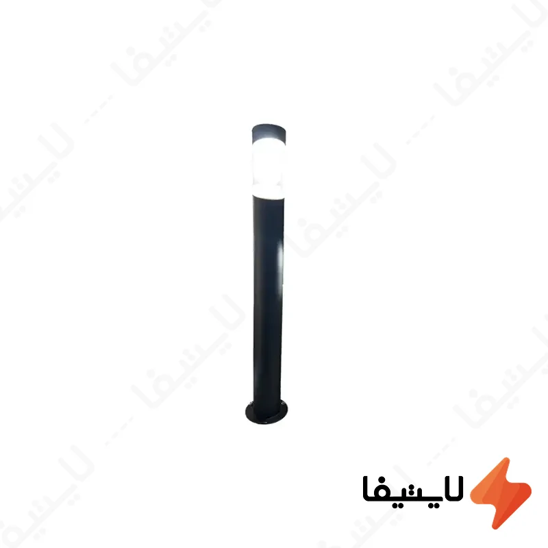 چراغ-چمنی-50-سانتیمتری-زمرد-نور-ZNE.G.261@LIGHTIFA.webp چراغ چمنی 50 سانتیمتری زمرد نور ZNE.G.261 - Image 1
