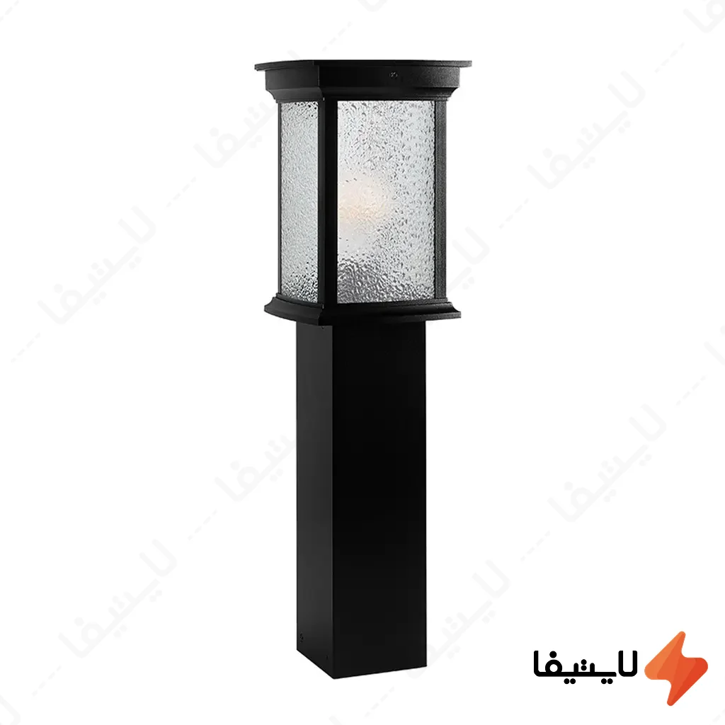 چراغ-چمنی-60-سانت-شعاع-مدل-SH-1636-Diamond@LIGHTIFA.webp چراغ چمنی 60 سانت شعاع مدل SH-1636-Diamond - Image 1