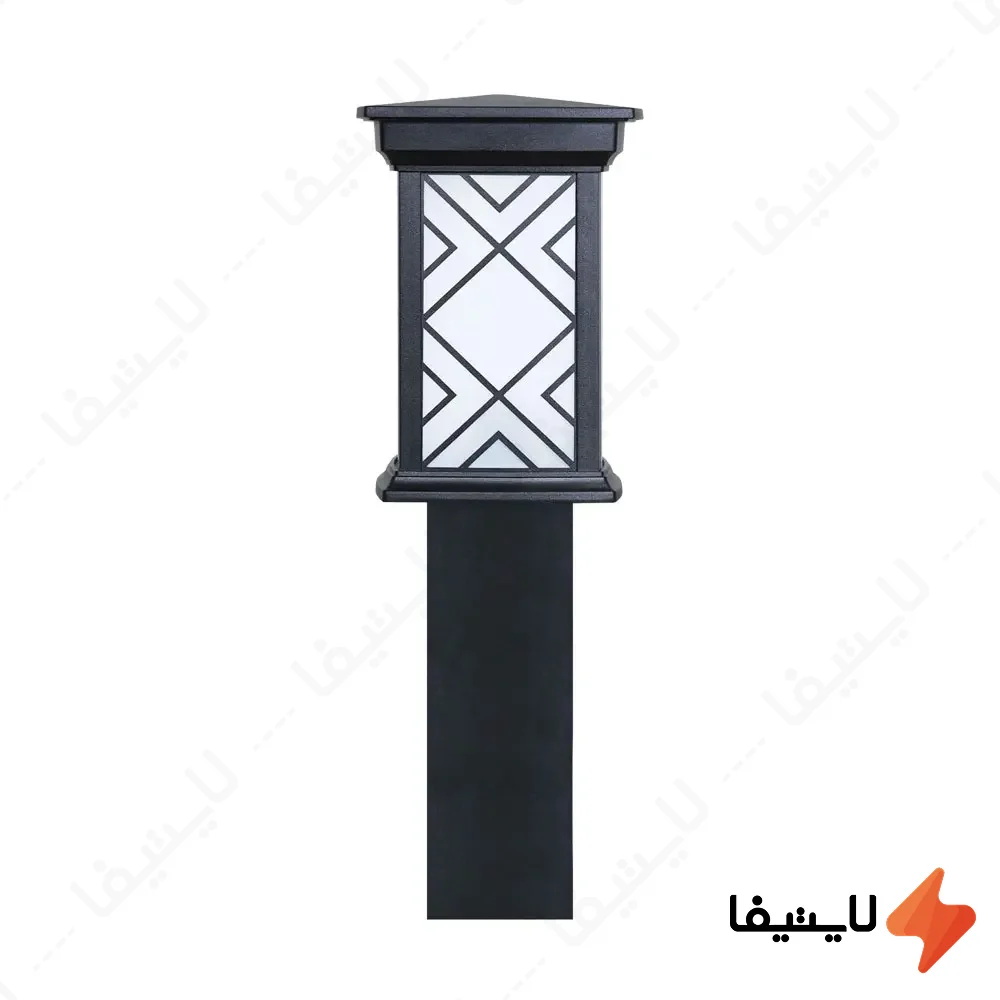 چراغ-چمنی-60-سانتیمتری-بیتانور-مدل-درتا-طرح-دار-کد-48060T@LIGHTIFA.webp چراغ چمنی 60 سانتیمتری بیتانور مدل درتا طرح دار کد 48060T - Image 1