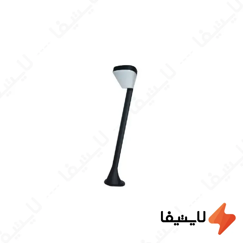 چراغ-چمنی-61-سانتیمتری-زمرد-نور-مدل-ZNE.G.270@LIGHTIFA.webp چراغ چمنی 61 سانتیمتری زمرد نور مدل ZNE.G.270 - Image 1