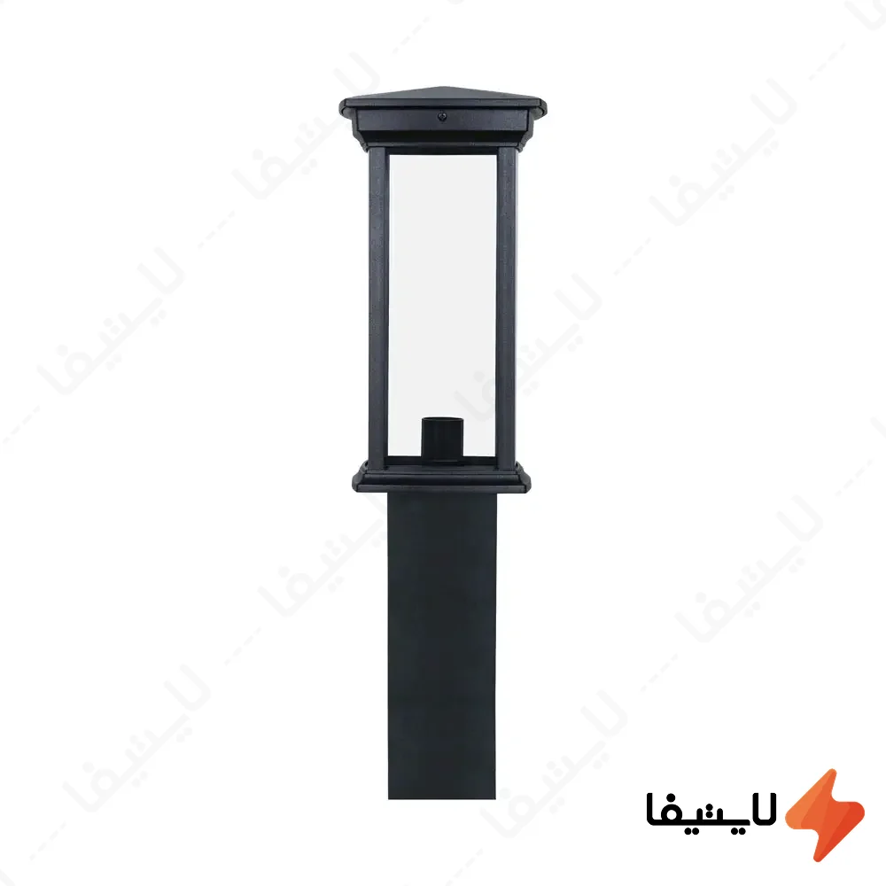 چراغ-چمنی-70-سانتیمتری-بیتانور-مدل-درتا-بلند-کد-48070B@LIGHTIFA.webp چراغ چمنی 70 سانتیمتری بیتانور مدل درتا بلند کد 48070B - Image 1