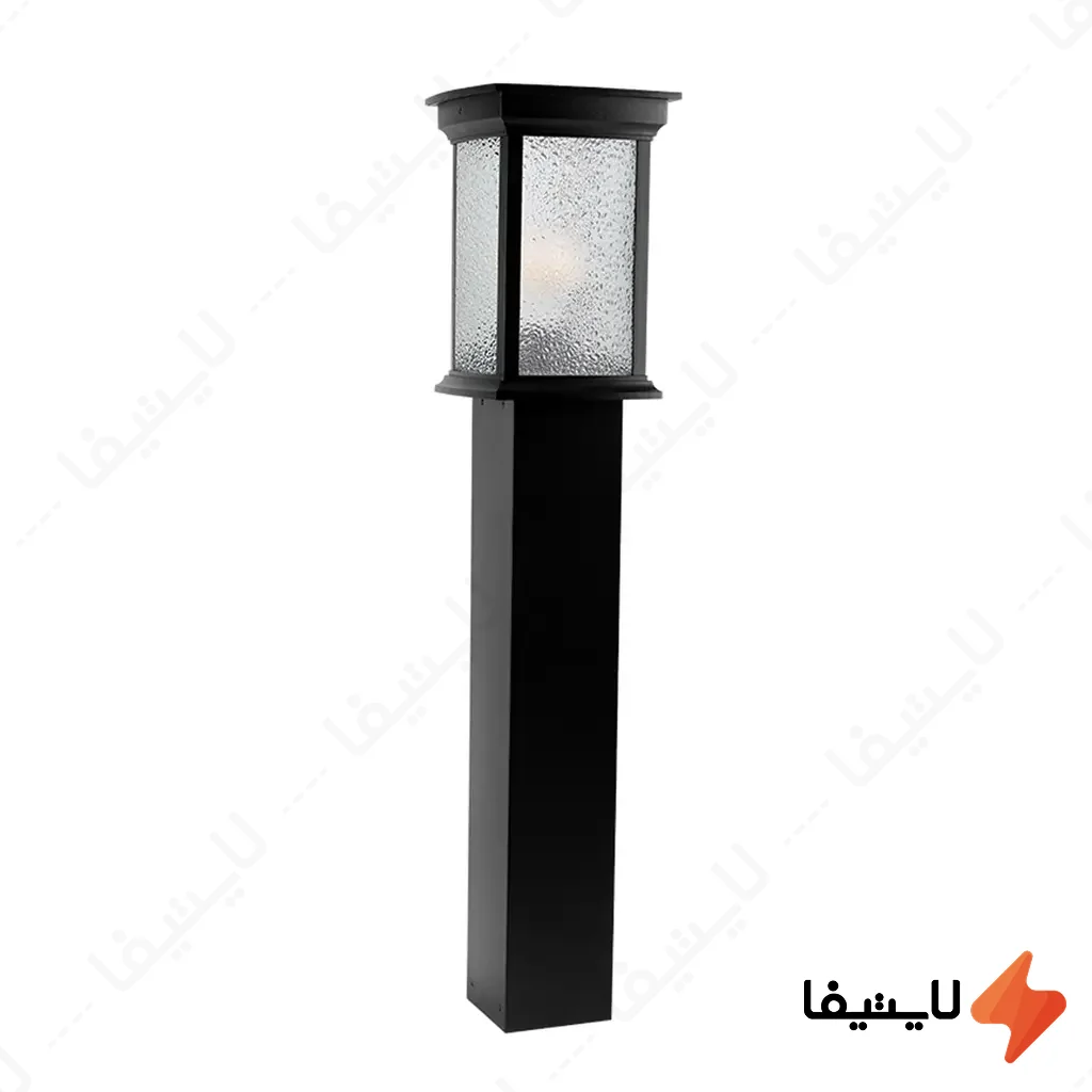 چراغ-چمنی-80-سانت-شعاع-مدل-SH-1638-Diamond@LIGHTIFA.webp چراغ چمنی 80 سانت شعاع مدل SH-1638-Diamond - Image 1