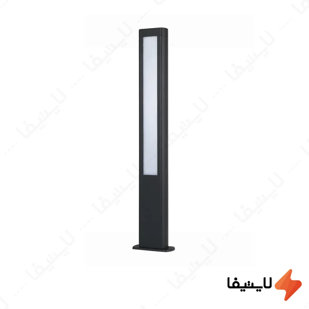 چراغ-چمنی-ایستاده-شعاع-مدل-SH-5403@LIGHTIFA.webp چراغ چمنی ایستاده شعاع مدل SH-5403 - Image 1
