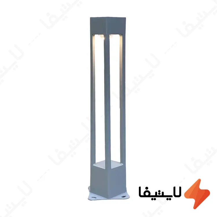 چراغ-چمنی-بلند-ایفل-مدل-کاترین-EK4480@LIGHTIFA.webp چراغ چمنی بلند ایفل مدل کاترین EK4480 - Image 1