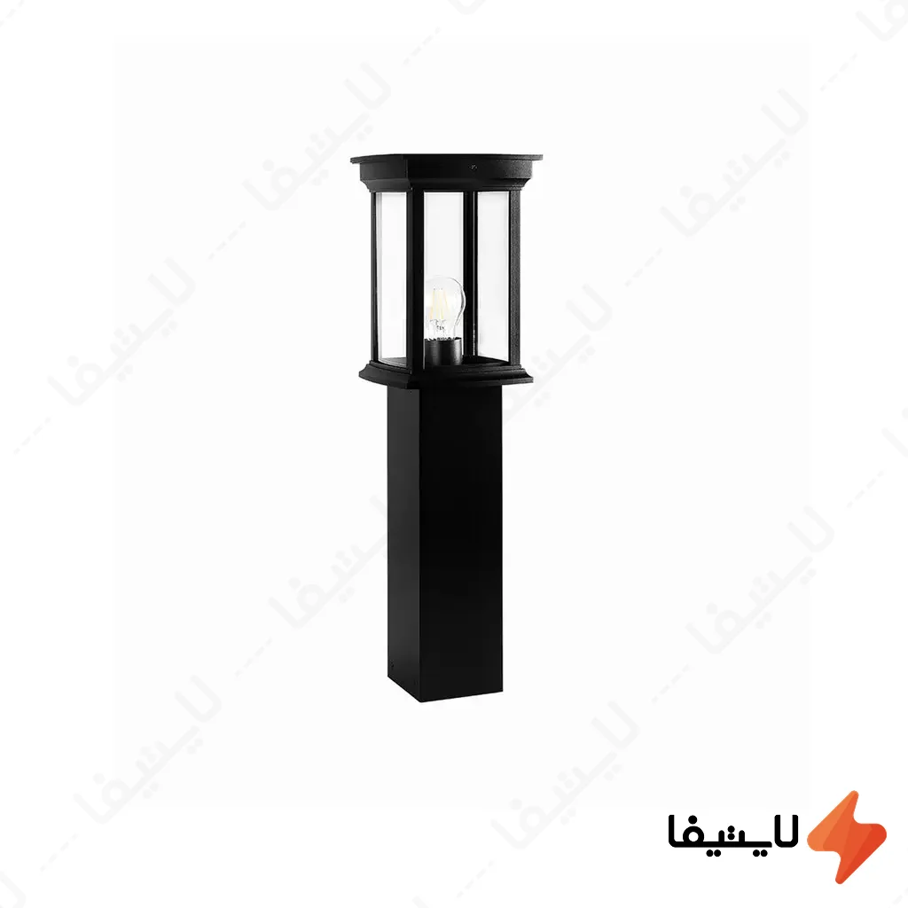 چراغ-چمنی-زمینی-شعاع-مدل-SH-1636@LIGHTIFA.webp چراغ چمنی زمینی شعاع مدل SH-1636 - Image 1