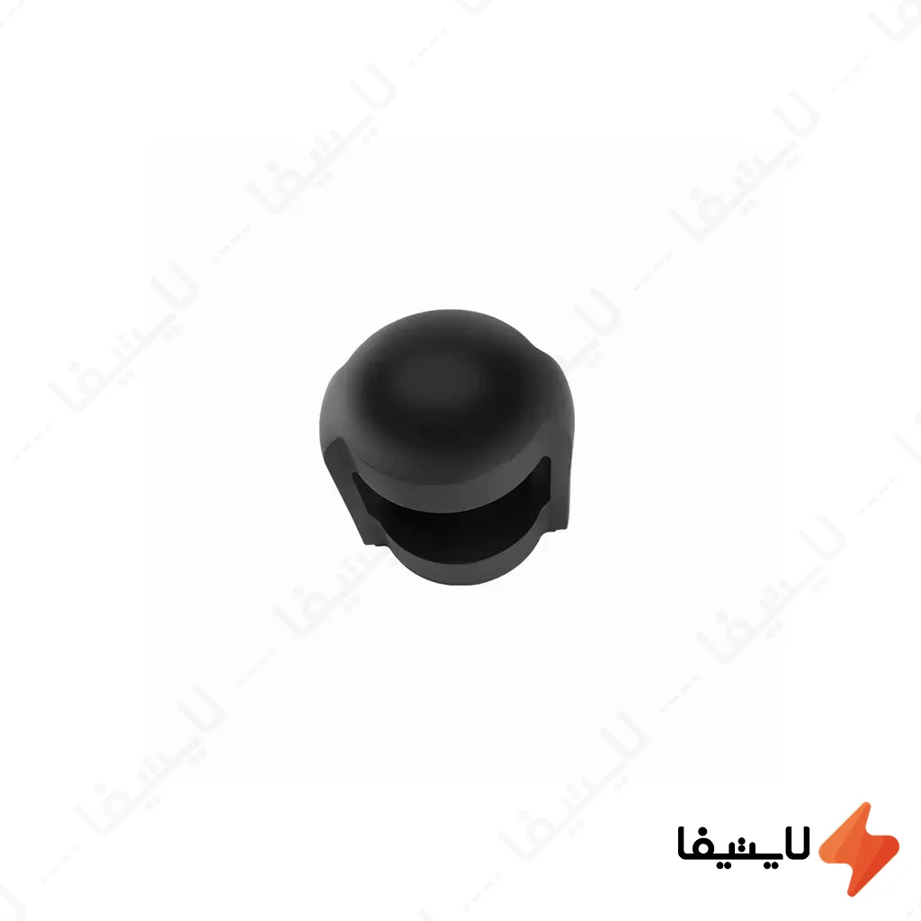 چراغ-چمنی-زمینی-شعاع-مدل-SH-6404@LIGHTIFA.webp چراغ چمنی زمینی شعاع مدل SH-6404 - Image 1