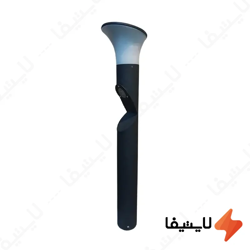 چراغ-چمنی-قارچی-دفنی-دار-80-سانتیمتری-زمرد-نورمدل-ZNE.G.227@LIGHTIFA.webp چراغ چمنی قارچی دفنی دار 80 سانتیمتری زمرد نورمدل ZNE.G.227 - Image 1
