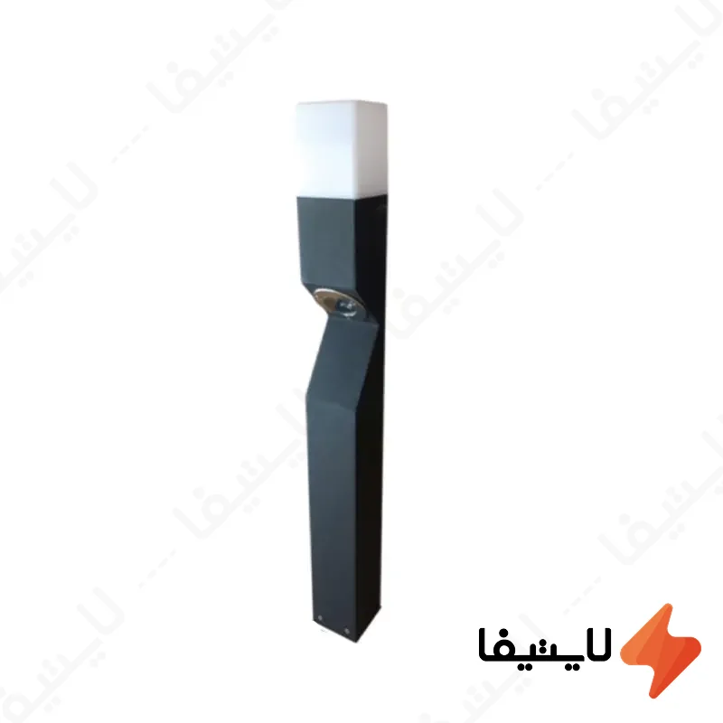 چراغ-چمنی-مربع-دفنی-دار-80-سانتیمتری-زمرد-نور-مدل-ZNE.G.241@LIGHTIFA.webp چراغ چمنی مربع دفنی دار 80 سانتیمتری زمرد نور مدل ZNE.G.241 - Image 1