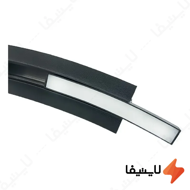 چراغ-کرو-خطی-6-وات-شعاع-مدل-SH-MFC6@LIGHTIFA.webp چراغ کرو خطی 6 وات شعاع مدل SH-MFC6 - Image 1